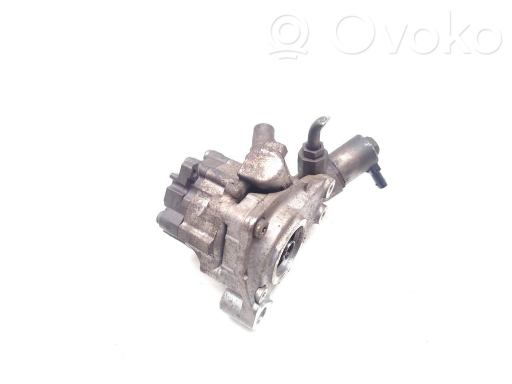 Pompa wspomagania   8K0145156M,7696955503