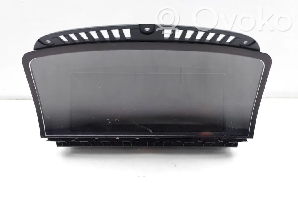 Screen/display/small screen   6929474,65826929474