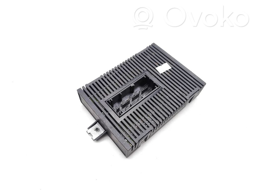BMW 7 E65 E66 Light module LCM 