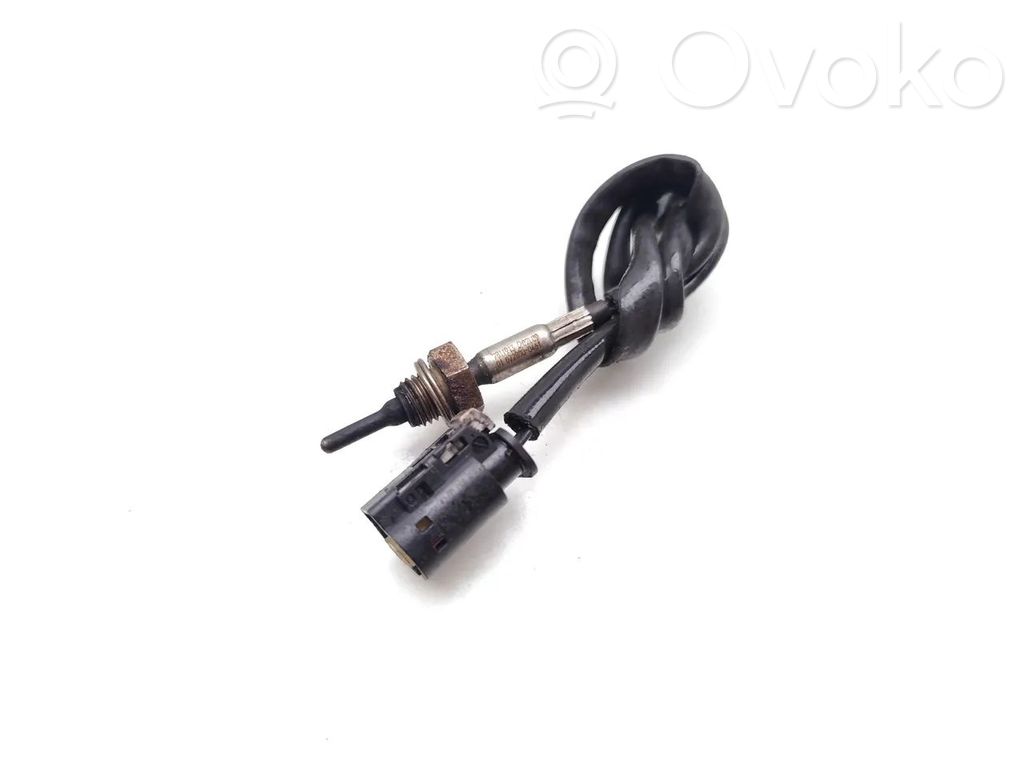 Exhaust gas temperature sensor   7811913,0728000461