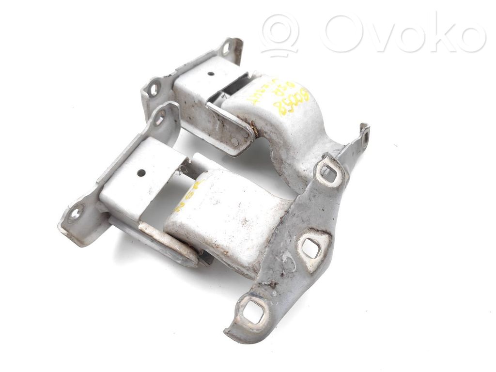 Renault Trafic III (X82) Cerniera superiore della portiera di carico 