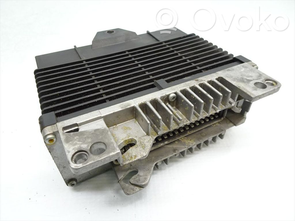 BMW 3 E36 Unidad de control/módulo de la caja de cambios 
