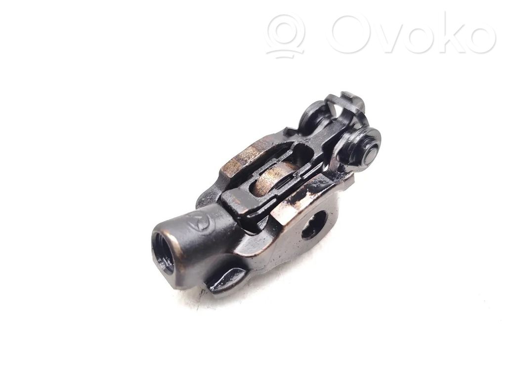Mazda 6 Valve rocker arm 