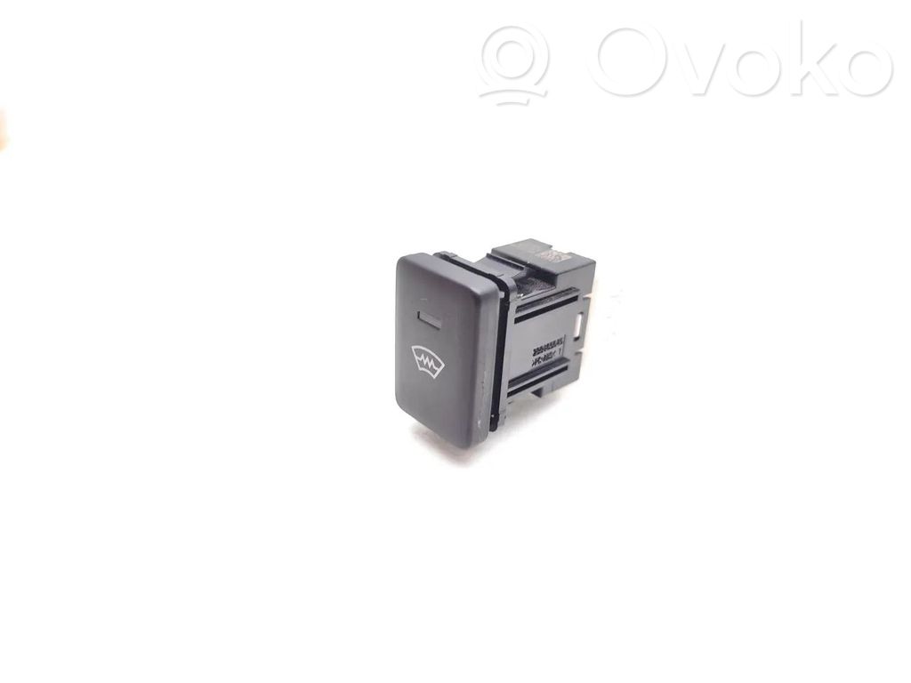 Mitsubishi Outlander Windscreen/window heater switch 