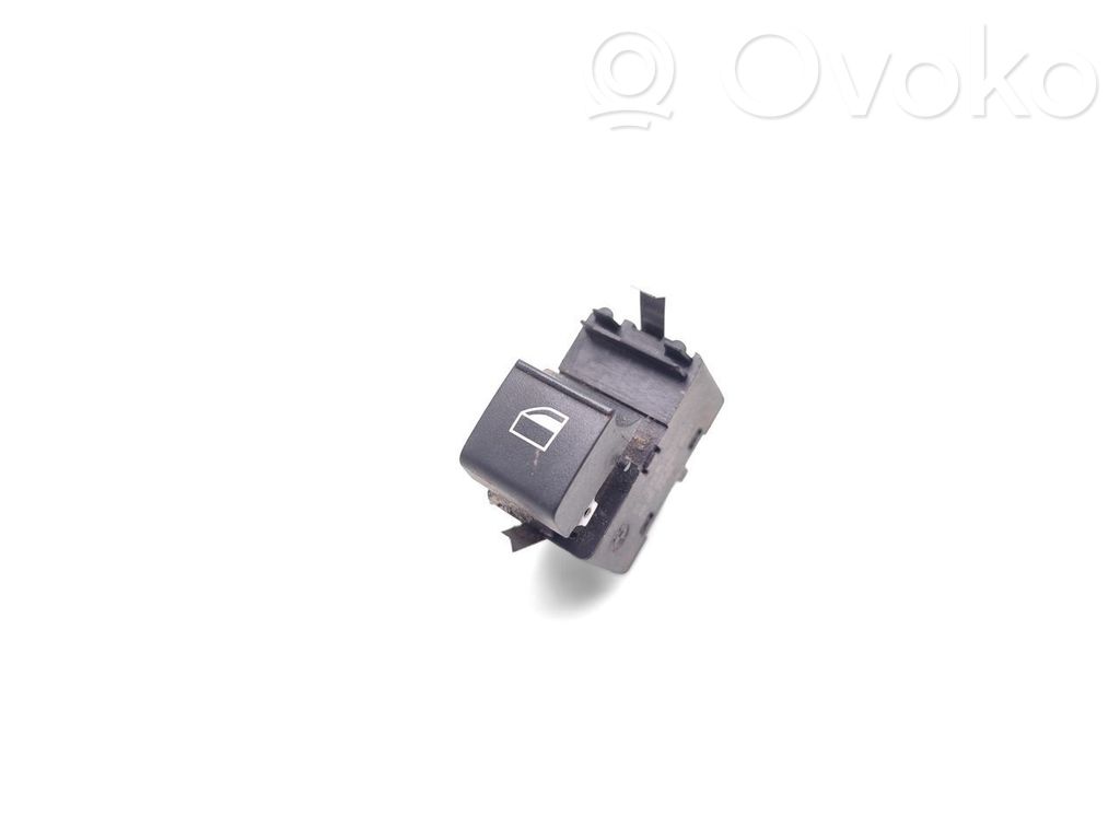 Comutator comandă geamuri electrice   8385956