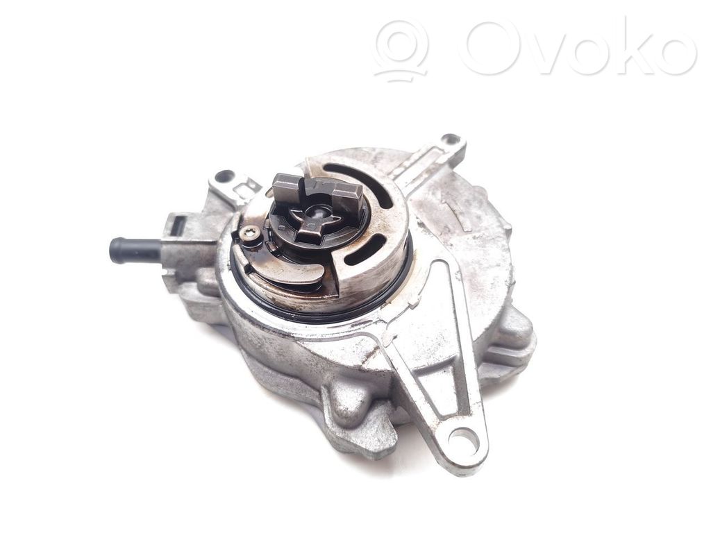 Honda CR-V Pompe à vide