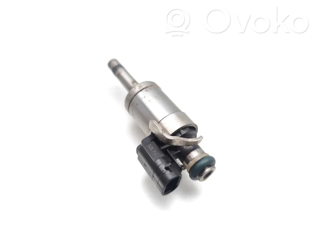 Ford Ecosport Sprausla (-i) 