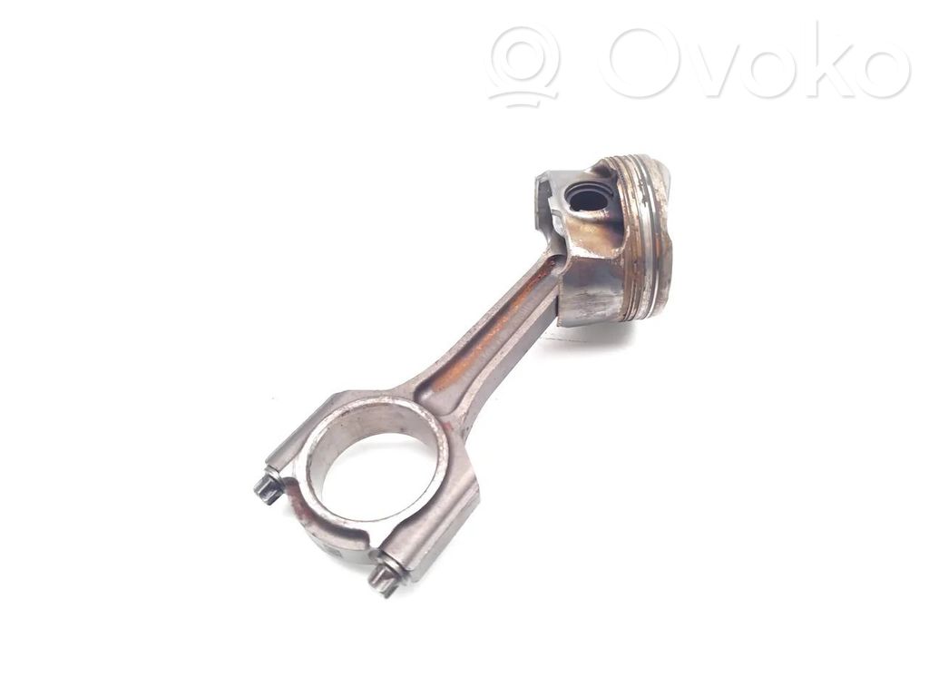 Piston avec bielle   M1DA