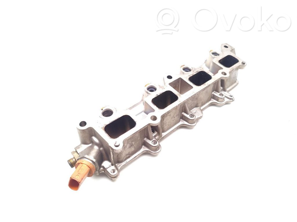 Imusarja   GK284AHB