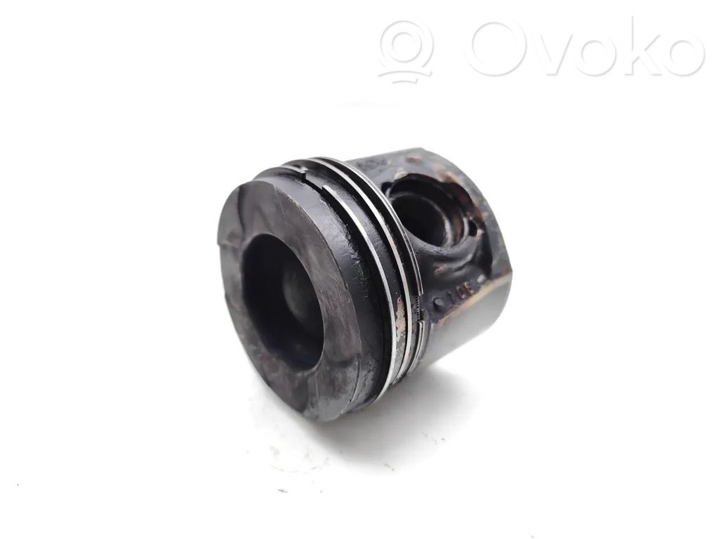 Piston   B16DTH,0687776302