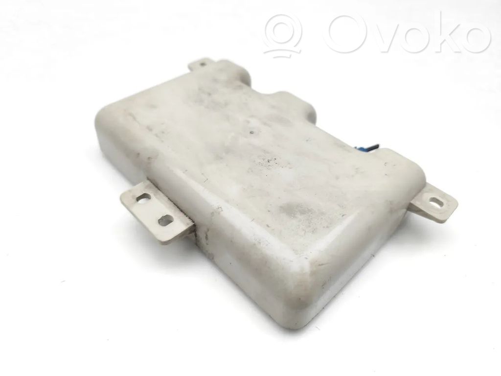 BMW 6 E63 E64 Antenas pastiprinātājs 