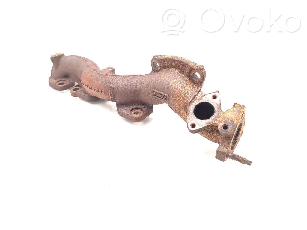 Pakosarja   9X2Q9430DA
