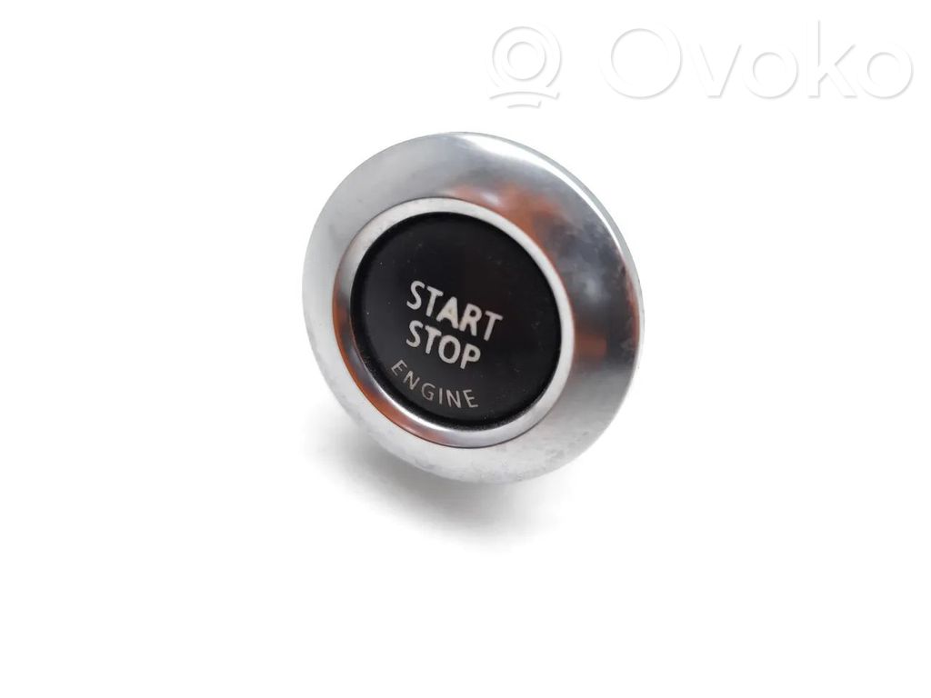 Engine start stop button switch   6949499,10862510