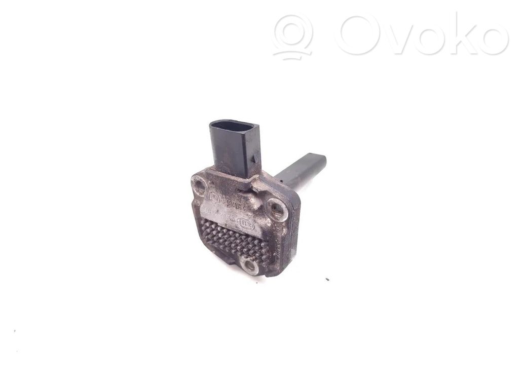 BMW 1 E81 E87 Oil level sensor 