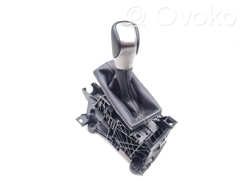 Lexus NX Gear selector 