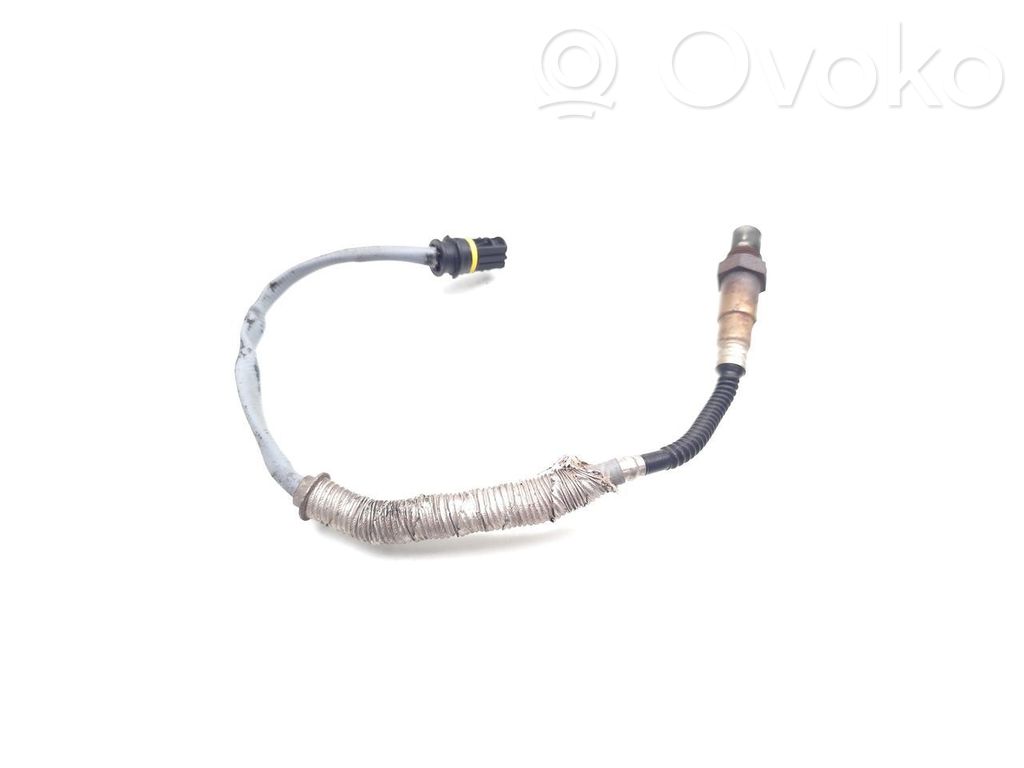 Sonda lambda   7545244,0258006790