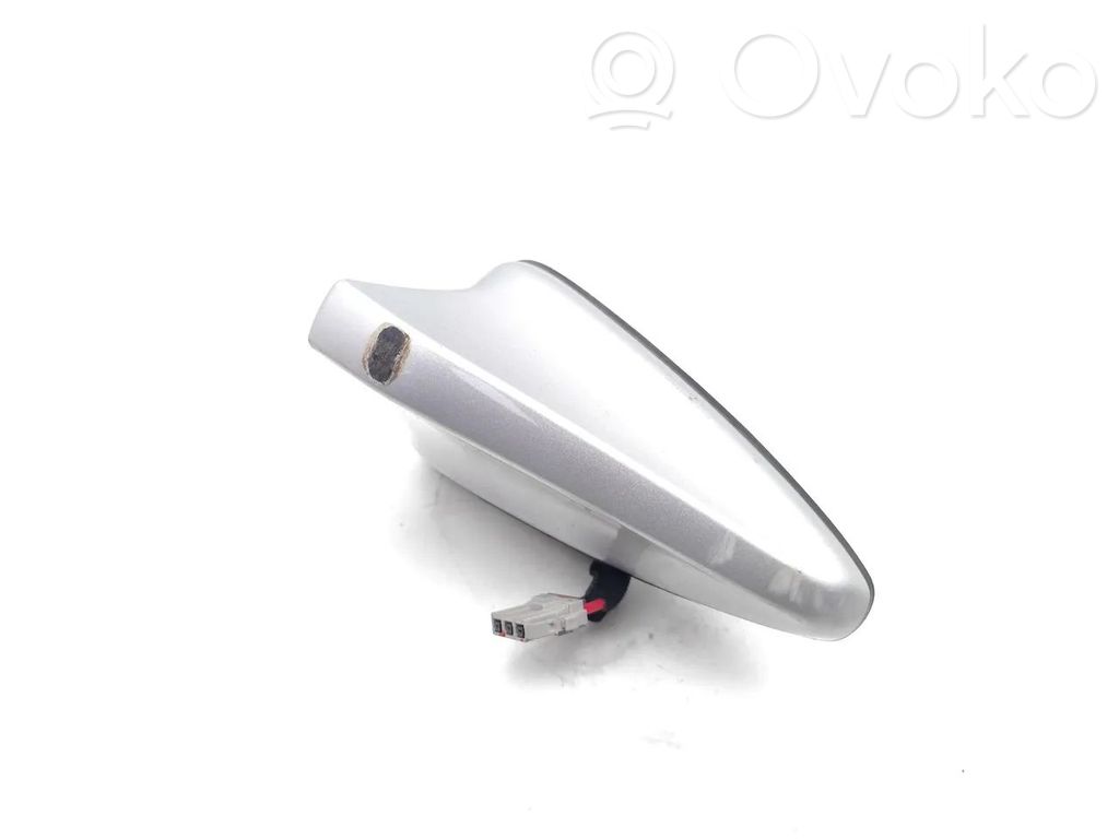 Radion antenni   96210D48004,96210D48004SS