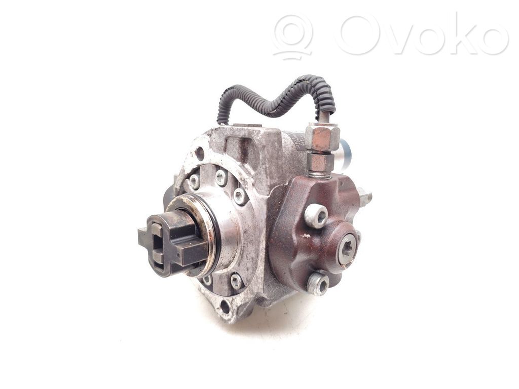 Hochdruckpumpe   SH0113800D,2940001663