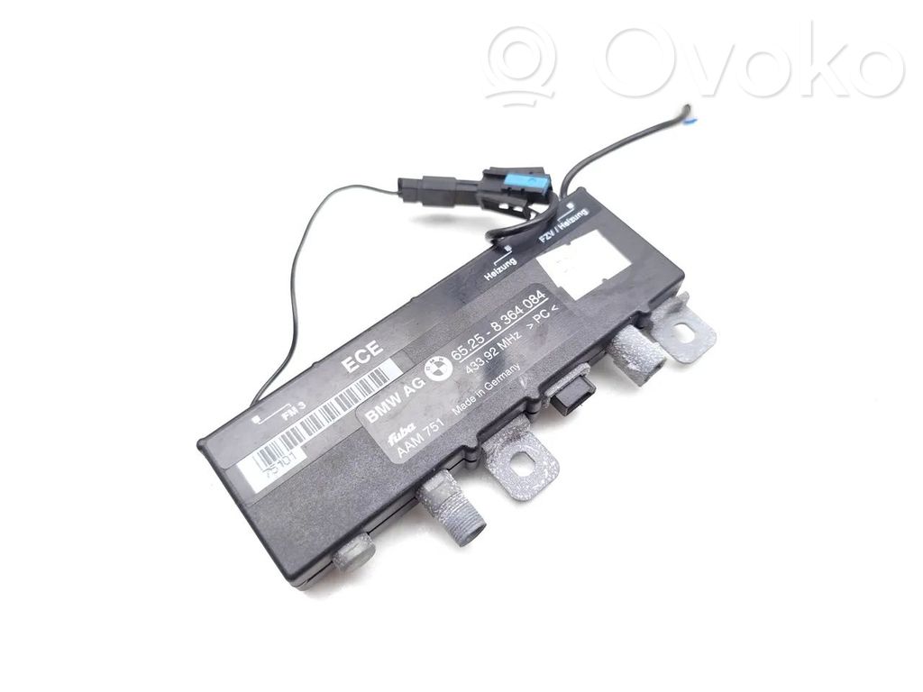 Antenos stiprintuvas   8364084,65258364084