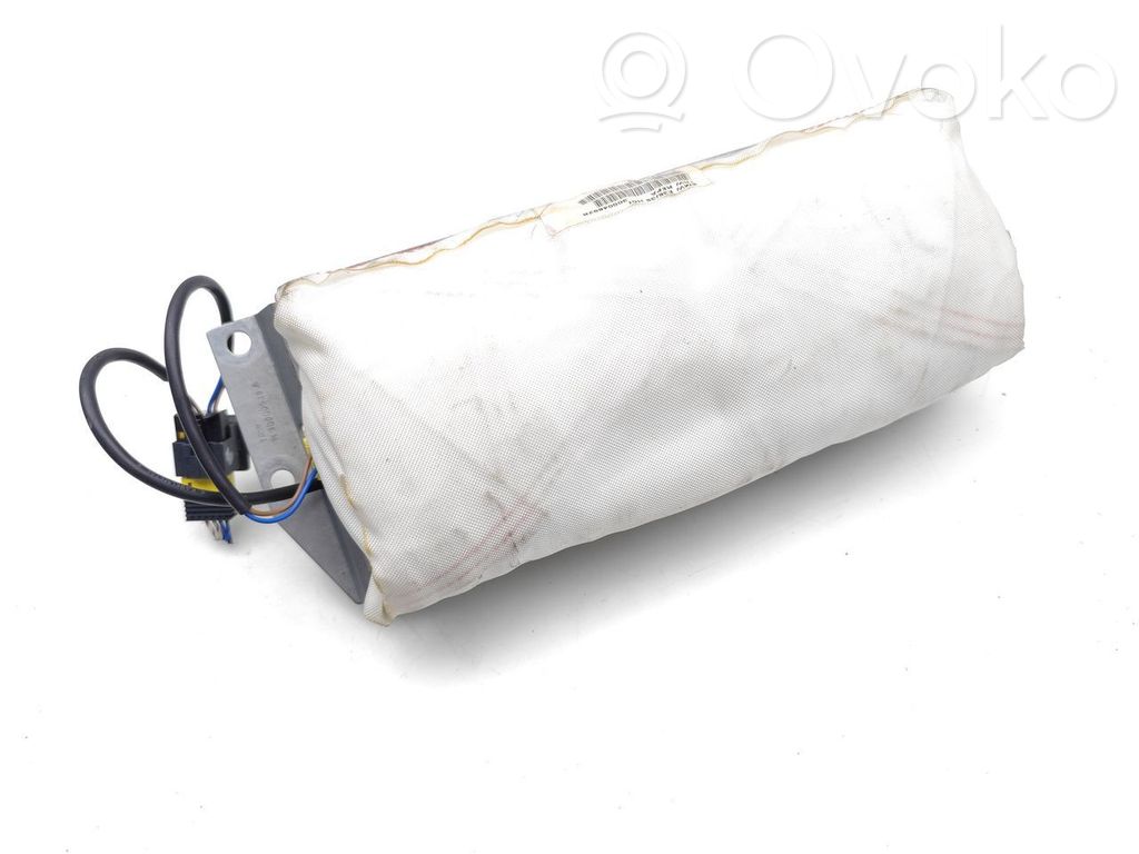 BMW 7 E38 Airbag del pasajero 