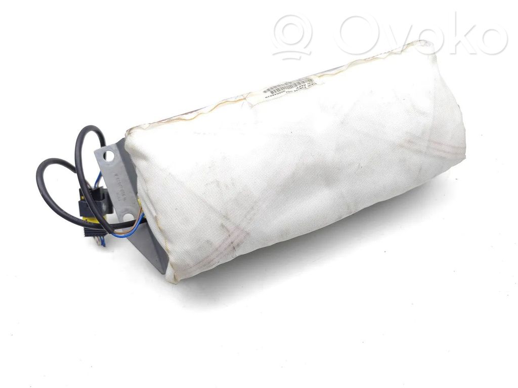 BMW 7 E38 Airbag del pasajero 