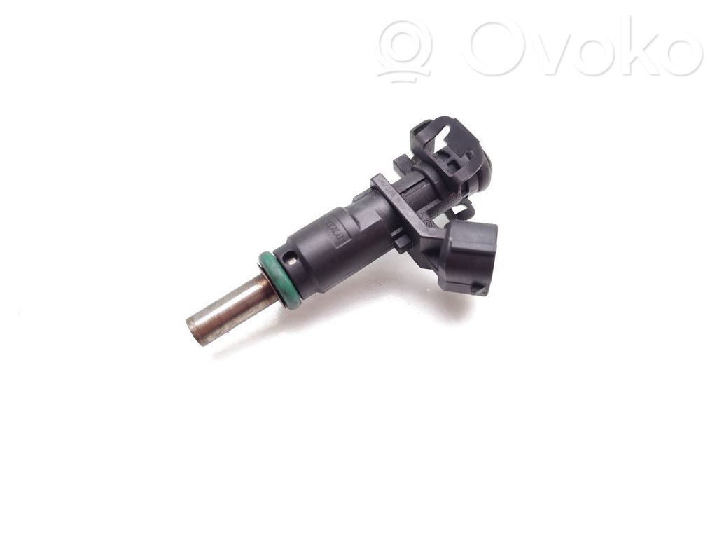 Mini One - Cooper Coupe R56 Injecteur de carburant