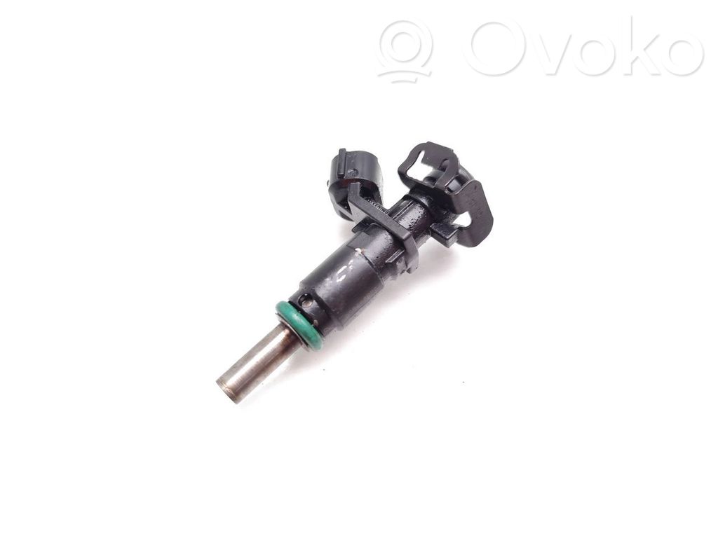 Injektor Einspritzdüse   7528176,V75281768003