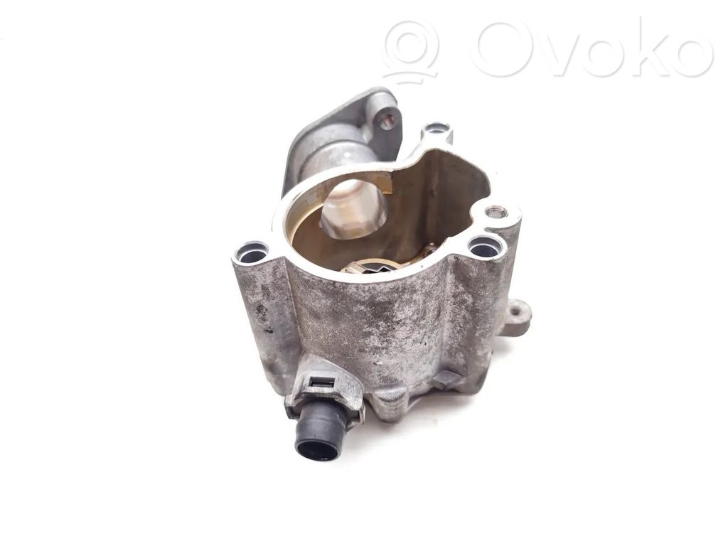 Volvo V40 Alipainepumppu 