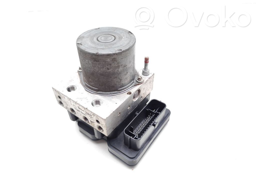 Toyota Auris E180 ABS bloks