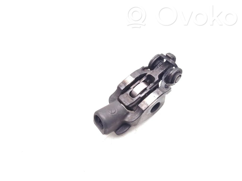 Mazda 6 Valve rocker arm 