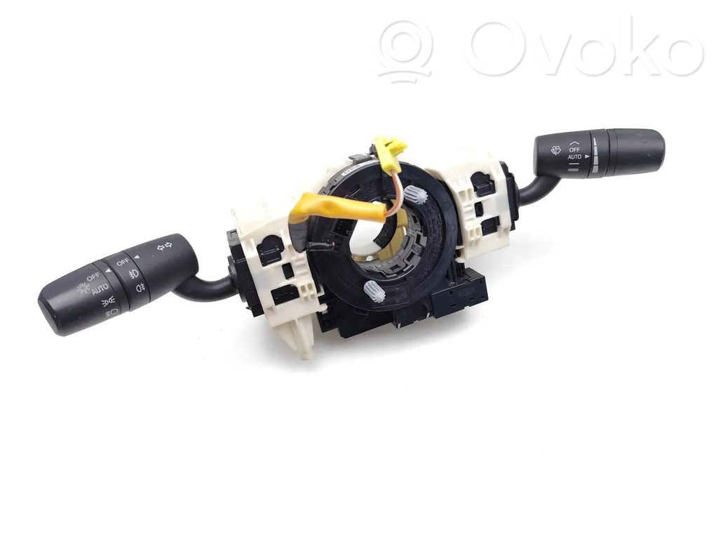 Commodo, commande essuie-glace/phare   SKE13302,KD45675S0J