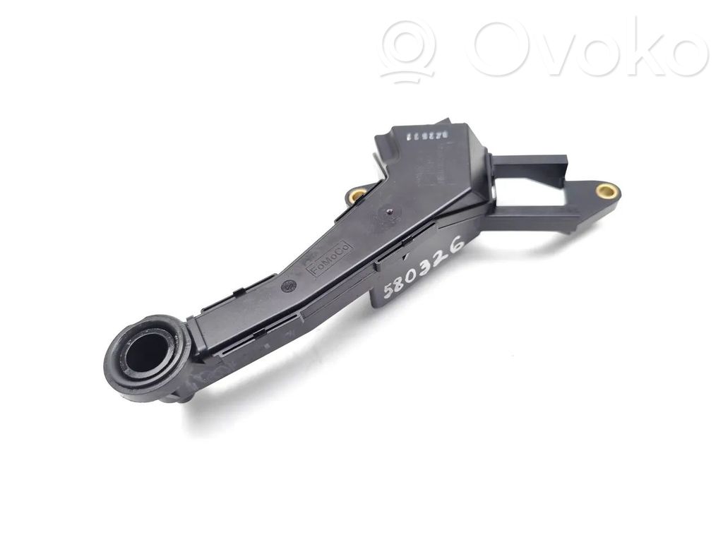Ölabscheider   H6BG6759BB