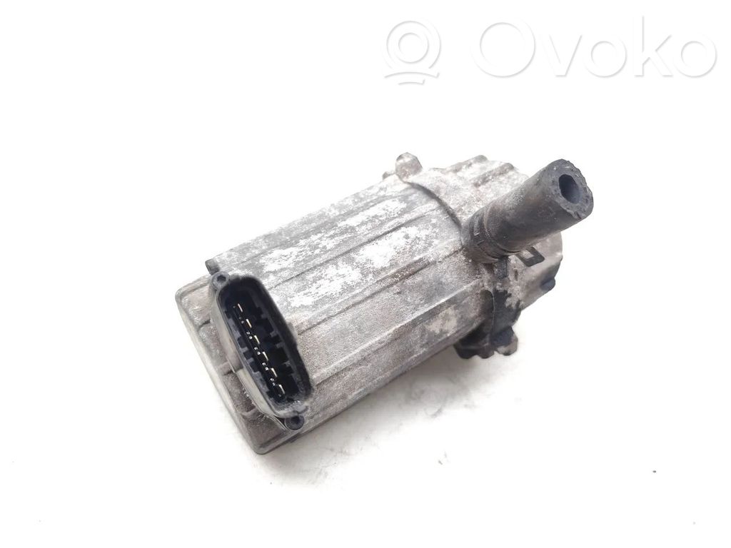 Bomba de vacío   59100J7010