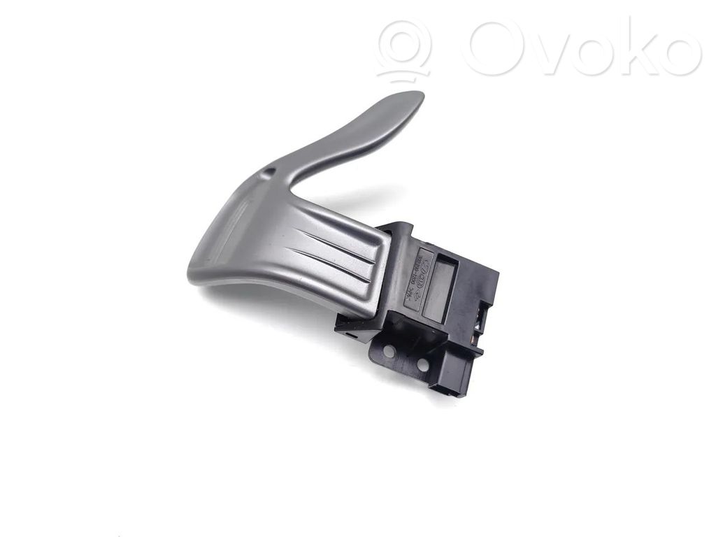 Hyundai i40 Gear shift switch/knob 