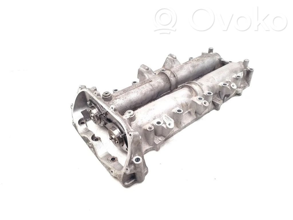 Iveco Daily 40.8 Camshaft 