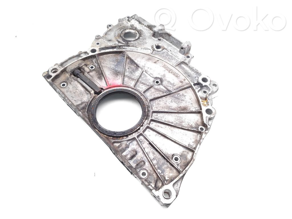 BMW 1 F20 F21 Capac lanț distribuție 