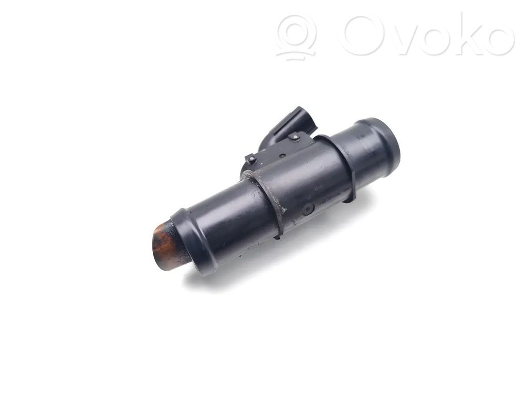 Intake air temperature sensor   SH0213110