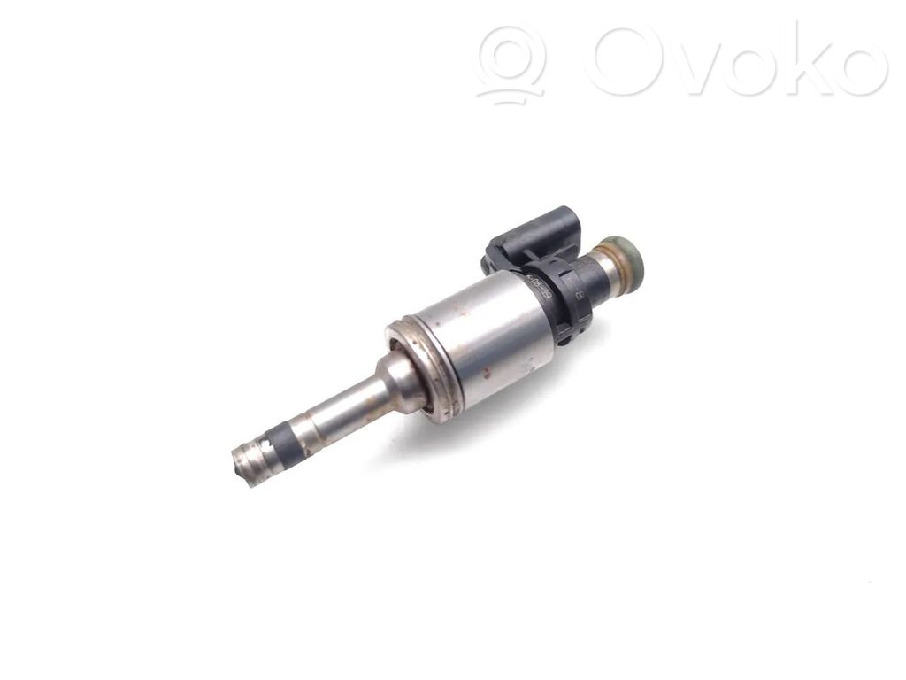 Opel Corsa F Sprausla (-i) 