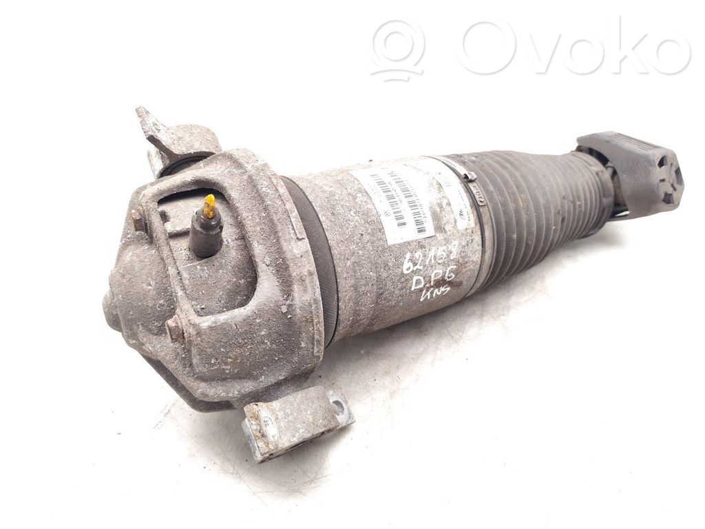 Ammortizzatore/sospensione pneumatica   7L8616020C