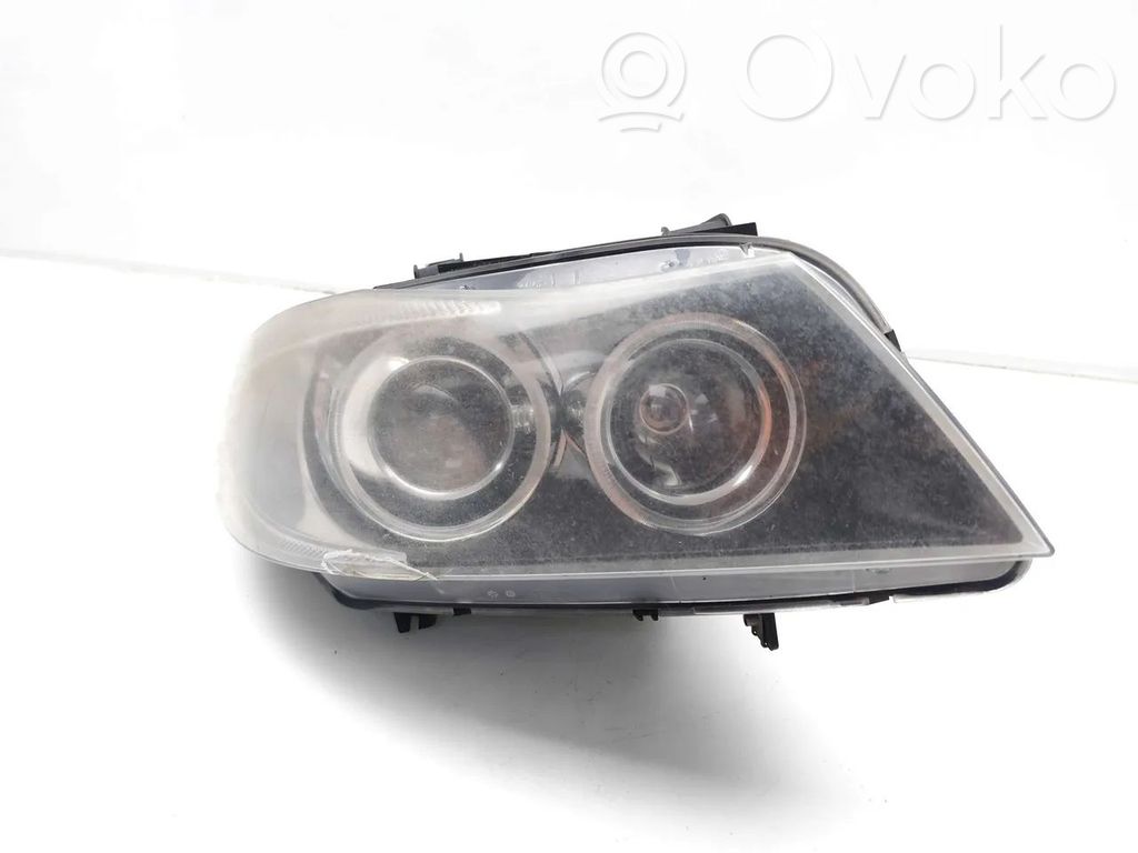 Headlight/headlamp   6942740,631169427409