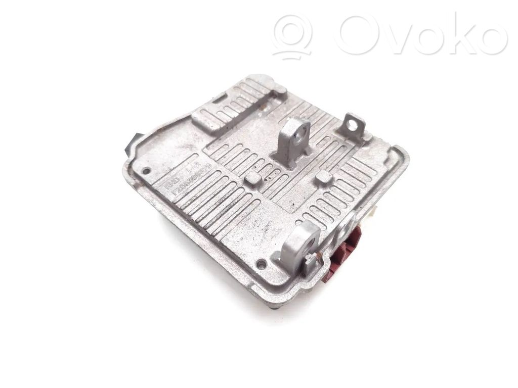 KIA Pro Cee'd III Steering rack control module 