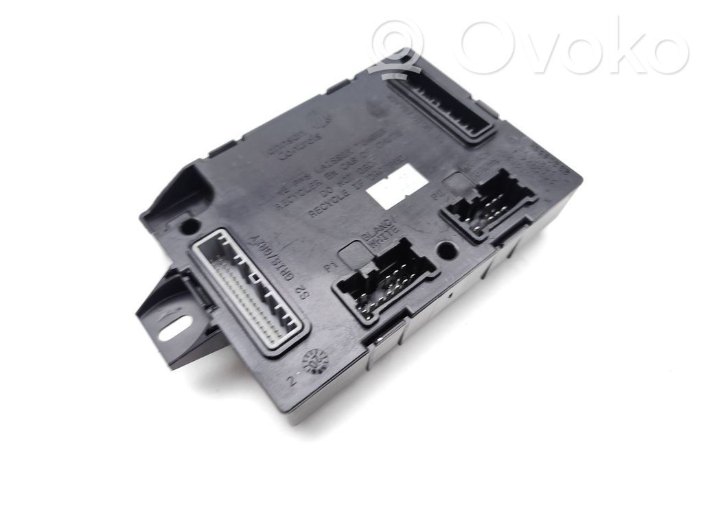 Kėbulo modulis   284B11091R,32247330,VPJR1F14B466GH
