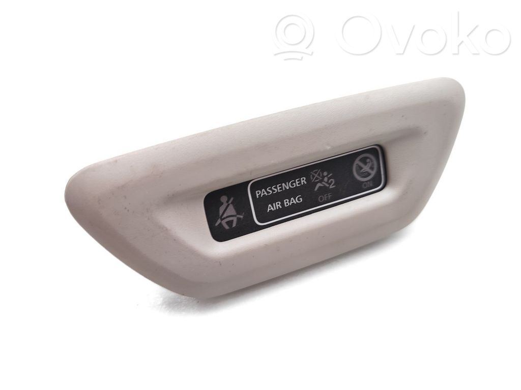 Monitor/display/piccolo schermo   248804435R