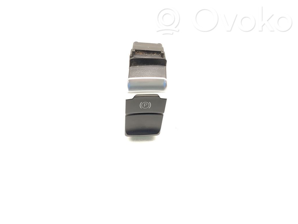Audi A4 S4 B8 8K Comutator frână parcare 