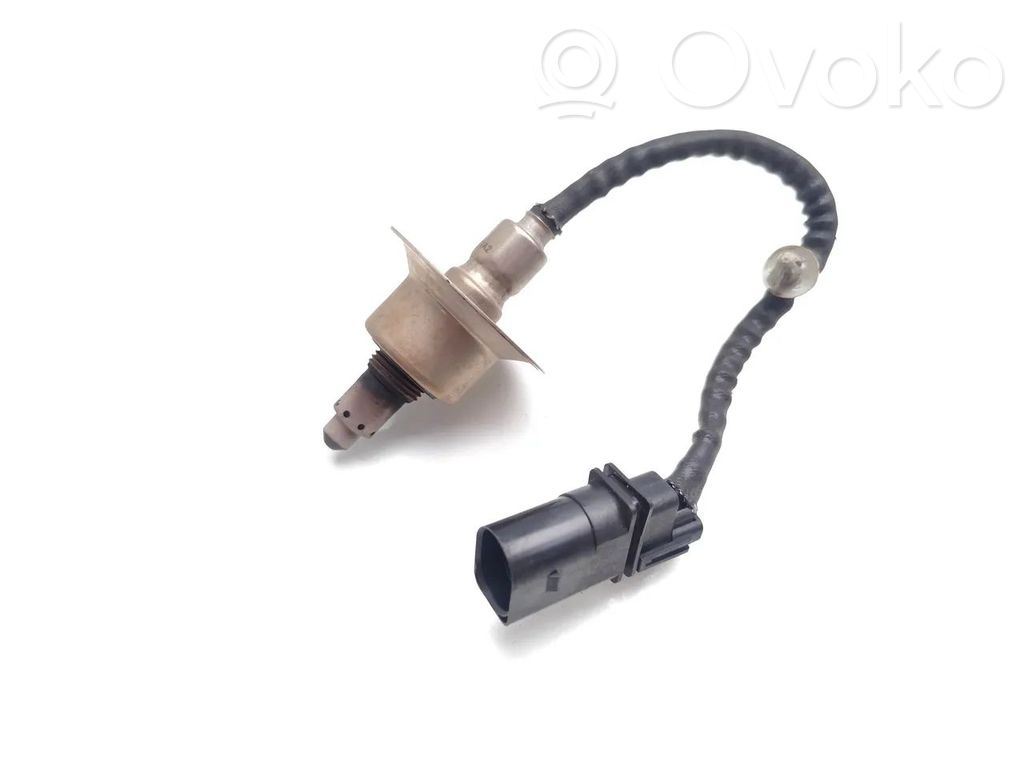 KIA Pro Cee'd III Lambda probe sensor 