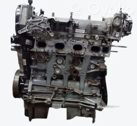 Motor   198A3000