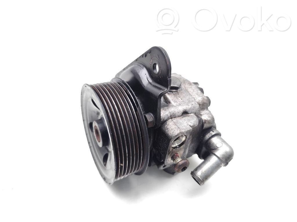 Land Rover Range Rover L322 Servopumpe