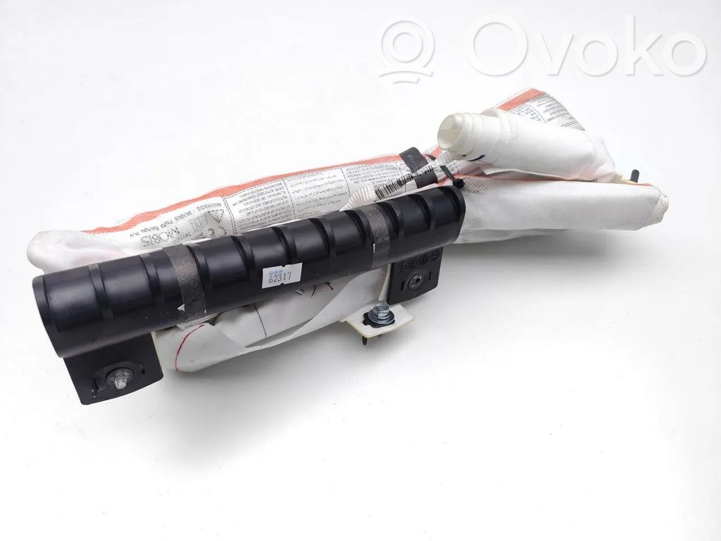 Kurtyna airbag   J785020000,2806P1006027,80420J7000