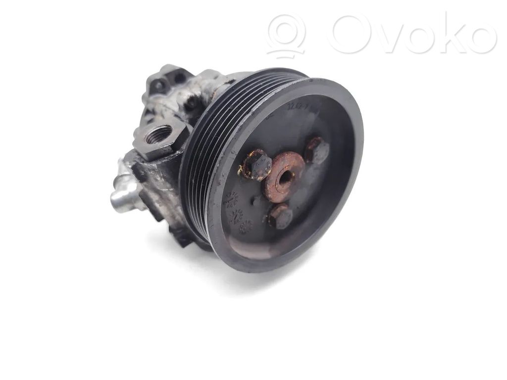 BMW 7 E65 E66 Power steering pump 