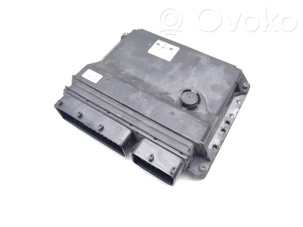 Lexus IS 220D-250-350 Unitate/modul de control motor 